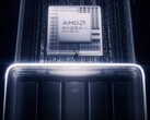 200 TB de capacidad de almacenamiento más procesamiento local de IA con la potencia de AMD Strix Halo