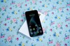 Motorola Moto G87 en la prueba.