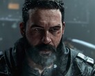 Se muestra a John Price de Call of Duty: Modern Warfare 4