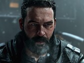Se muestra a John Price de Call of Duty: Modern Warfare 4