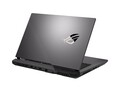 Los Asus ROG Strix G15 y Strix G17 de AMD Ryzen han sido lanzados en el CES 2021
