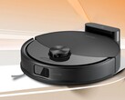 Roborock ha lanzado el robot aspirador Q10 S5 (en la imagen). (Fuente de la imagen: Roborock)
