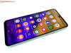 Samsung Galaxy A16 5G