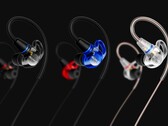 Los Sony IER-M500 prometen estar perfectamente adaptados para el escenario.