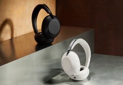 Sony va a incorporar un modo de juego a los auriculares WH-1000X The ColleXion.