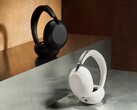 Sony va a incorporar un modo de juego a los auriculares WH-1000X The ColleXion.