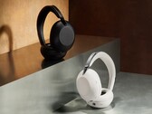 Sony va a incorporar un modo de juego a los auriculares WH-1000X The ColleXion.