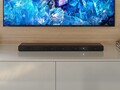 El Sony HT-A3000 estará disponible a partir del próximo mes en algunos mercados. (Fuente de la imagen: Sony)