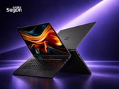 El Sugon N50 Pro concentra una potencia impresionante en un chasis sorprendentemente compacto