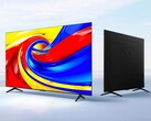 El próximo televisor QLED P7L Premium de TCL