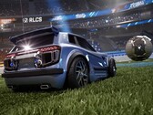 Se espera que Unreal Engine 6 introduzca el multihilo, lo que le permitirá aprovechar mucho mejor los procesadores multinúcleo modernos.
