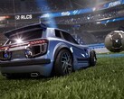 Se espera que Unreal Engine 6 introduzca el multihilo, lo que le permitirá aprovechar mucho mejor los procesadores multinúcleo modernos.