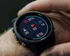 Garmin ha integrado el seguimiento de la 