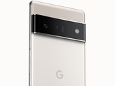 El Pixel 6 Pro toma prestada su cámara de teleobjetivo del Galaxy S20 Ultra. (Fuente de la imagen: Google)