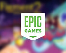 Dos juegos gratuitos por valor de casi 40 dólares estarán disponibles del 10 al 17 de julio (Fuente de la imagen: Epic Games Store)