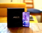 Reseña del Vivo X300 FE