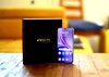 Reseña del Vivo X300 FE