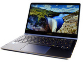 Breve análisis del convertible Asus ZenBook Flip S UX370UA (i5, 256 GB, FHD)