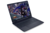 Alienware 16X Aurora Core Ultra 9 290HX Plus