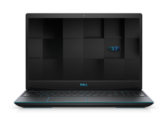 Review del portátil Dell G3 15 3590: Económico con actualizaciones sencillas