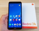 Xiaomi has extended the Android 10 rollout for the Redmi 7A. (Image source: DimaViper)