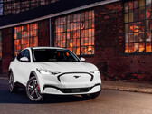 Ford acelera los planes de producción de baterías para vehículos eléctricos en sus fábricas de Kentucky y Tennessee de 43GWh