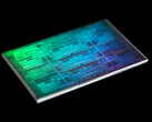 Intel arregla los nodos de 7 nm. (Fuente de la imagen: Intel)