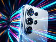 Samsung planea adoptar el estándar de almacenamiento UFS 5.0 para sus buques insignia de próxima generación.