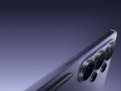 Galaxy S26 Ultra con S-Pen.