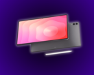 El Galaxy Tab S11 Ultra.