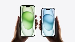 Apple podría tener pronto nuevos tamaños de iPhone. (Fuente: Apple)