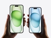 Apple podría tener pronto nuevos tamaños de iPhone. (Fuente: Apple)