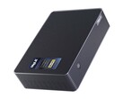 El MeLE Quieter HD también está disponible con el N150