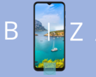 Una representación de "Motorola Ibiza". (Fuente: TechnikNews)