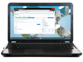 Google ha adquirido Neverware. (Imagen: Neverware)