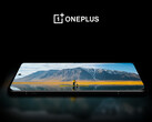 El OnePlus 12 debería al menos igualar las capacidades de la cámara del OnePlus Open. (Fuente de la imagen: OnePlus)