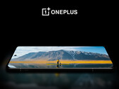 El OnePlus 12 debería al menos igualar las capacidades de la cámara del OnePlus Open. (Fuente de la imagen: OnePlus)