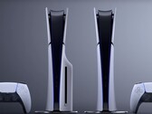 Sony podría tener buenas noticias para las funciones de retrocompatibilidad de la PlayStation 5 (imagen vía Sony)