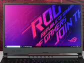 ASUS lidera el mercado de los portátiles OLED, y Samsung tiene previsto vender más de 4 millones de paneles el próximo año (Fuente de la imagen: ASUS)