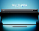 La Galaxy Tab S11 Ultra podría costar hasta 1.619,99 dólares en EE. UU. (Fuente de la imagen: vía Roland Quandt)
