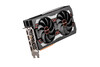 Sapphire Pulse Radeon RX 5600 XT (fuente: Sapphire)