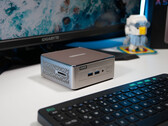 Análisis del Geekom A5 2027: Sorprendentemente silencioso – Qué ofrece la nueva versión de este mini-PC económico