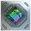 AMD Radeon RX 6700 XT (fuente: AMD)