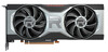 AMD Radeon RX 6700 XT (fuente: AMD)