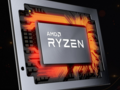 El Ryzen 7 4700G y otras APU de escritorio de Renoir podrían llegar este mes. (Fuente de la imagen: AMD vía Wccftech)