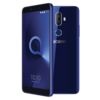 Alcatel 3V