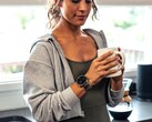 Zepp OS 3.5 ya está disponible para más usuarios del smartwatch Amazfit Balance. (Fuente de la imagen: Amazfit)