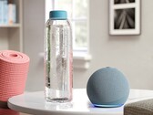 Los dispositivos Amazon Echo de cuarta generación ahora pueden detectar objetos en movimiento. (Fuente de la imagen: Amazon)