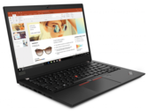 Review del ThinkPad T495 de Lenovo: portátil empresarial con procesador AMD, larga duración de la batería y buena visualización