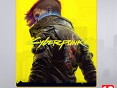 Cyberpunk 2077 ya se puede jugar a través de PlayStation Plus (fuente de la imagen: CD Projekt Red, editado)